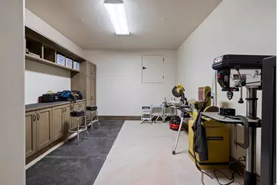 223 N Ibapah Peak Dr #129, Heber City, UT 84032 - Photo 44