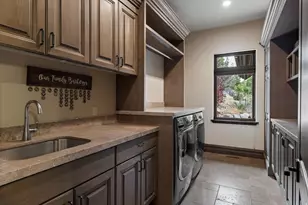 223 N Ibapah Peak Dr, Heber City, UT 84032 - Photo 36