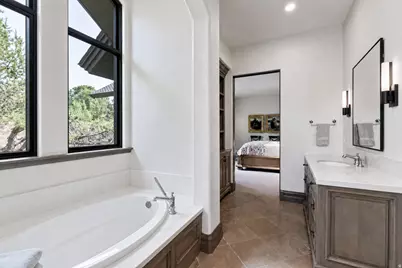 223 N Ibapah Peak Dr #129, Heber City, UT 84032 - Photo 48