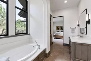 223 N Ibapah Peak Dr, Heber City, UT 84032 - Photo 48