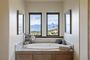 223 N Ibapah Peak Dr, Heber City, UT 84032 - Photo 32