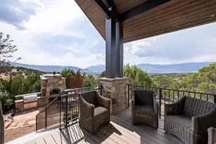 223 N Ibapah Peak Dr, Heber City, UT 84032 - Photo 38