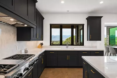 223 N Ibapah Peak Dr #129, Heber City, UT 84032 - Photo 16