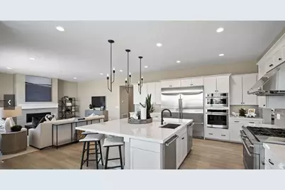 12331 S Teton Creek Ct W #416, Herriman, UT 84096 - Photo 2