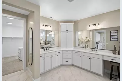 12331 S Teton Creek Ct W #416, Herriman, UT 84096 - Photo 8