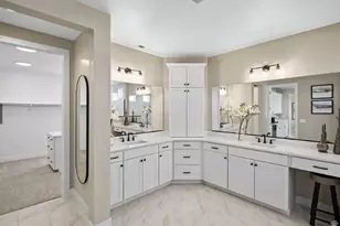 12331 S Teton Creek Ct W, Herriman, UT 84096 - Photo 8