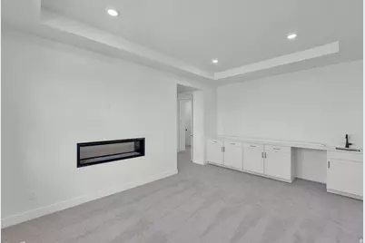 12331 S Teton Creek Ct W #416, Herriman, UT 84096 - Photo 6