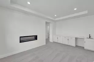 12331 S Teton Creek Ct W, Herriman, UT 84096 - Photo 6