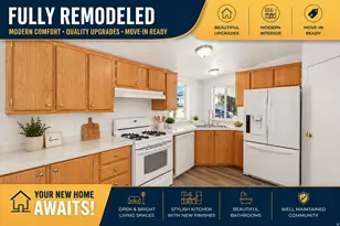 563 N 1350 W, Clearfield, UT 84015 - Photo 4