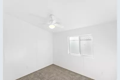 563 N 1350 W #139, Clearfield, UT 84015 - Photo 20