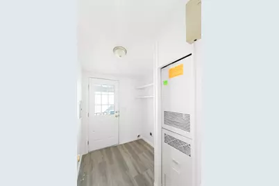 563 N 1350 W #139, Clearfield, UT 84015 - Photo 14