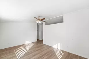 563 N 1350 W, Clearfield, UT 84015 - Photo 8