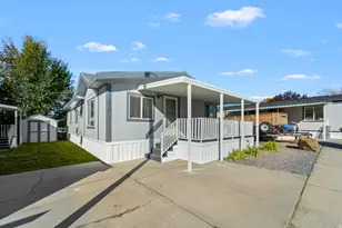 563 N 1350 W, Clearfield, UT 84015 - Photo 22