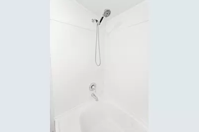 563 N 1350 W #139, Clearfield, UT 84015 - Photo 10