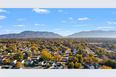 563 N 1350 W #139, Clearfield, UT 84015 - Photo 26