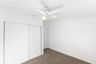 563 N 1350 W, Clearfield, UT 84015 - Photo 18