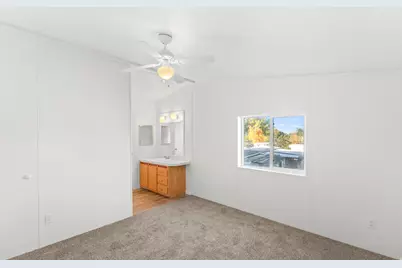 563 N 1350 W #139, Clearfield, UT 84015 - Photo 12