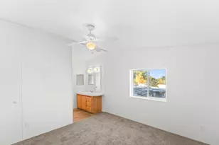563 N 1350 W, Clearfield, UT 84015 - Photo 12