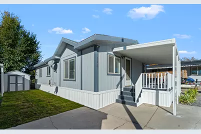 563 N 1350 W #139, Clearfield, UT 84015 - Photo 24