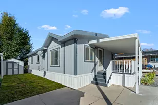 563 N 1350 W, Clearfield, UT 84015 - Photo 24