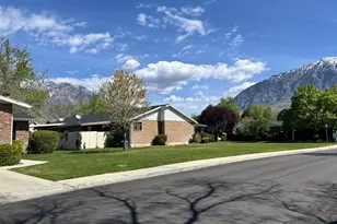 127 N 1080 E, Orem, UT 84097 - Photo 50
