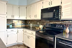 127 N 1080 E, Orem, UT 84097 - Photo 22