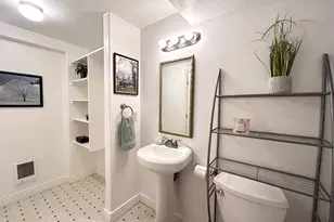 127 N 1080 E, Orem, UT 84097 - Photo 46