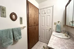 127 N 1080 E, Orem, UT 84097 - Photo 34