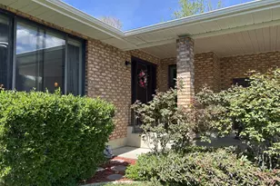 127 N 1080 E, Orem, UT 84097 - Photo 10