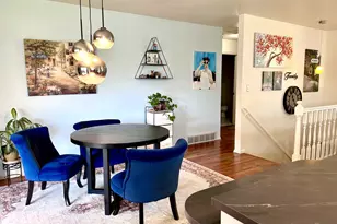 127 N 1080 E, Orem, UT 84097 - Photo 16