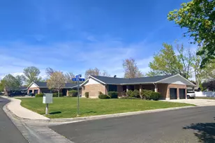 127 N 1080 E, Orem, UT 84097 - Photo 4