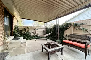 127 N 1080 E, Orem, UT 84097 - Photo 26