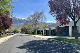 127 N 1080 E, Orem, UT 84097 - Photo 8