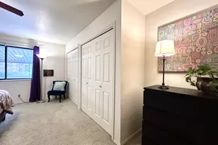 127 N 1080 E, Orem, UT 84097 - Photo 32