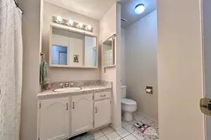 127 N 1080 E, Orem, UT 84097 - Photo 28