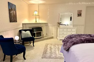 127 N 1080 E, Orem, UT 84097 - Photo 40