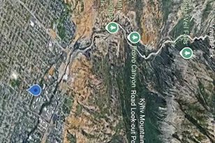 127 N 1080 E, Orem, UT 84097 - Photo 48
