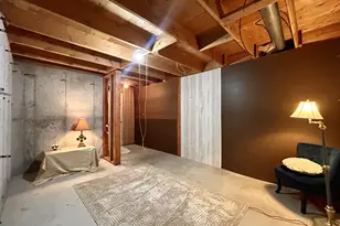 127 N 1080 E, Orem, UT 84097 - Photo 44