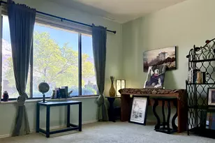 127 N 1080 E, Orem, UT 84097 - Photo 12
