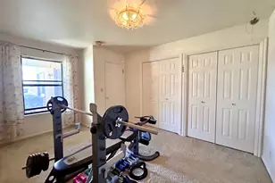 127 N 1080 E, Orem, UT 84097 - Photo 36