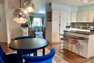 127 N 1080 E, Orem, UT 84097 - Photo 18