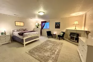 127 N 1080 E, Orem, UT 84097 - Photo 38