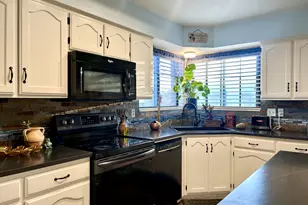 127 N 1080 E, Orem, UT 84097 - Photo 20