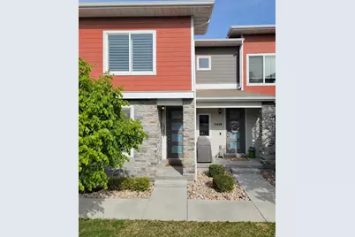 15451 S Midnight Way, Bluffdale, UT 84065 - Photo 1