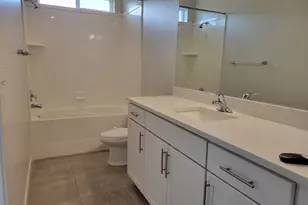 15451 S Midnight Way, Bluffdale, UT 84065 - Photo 8