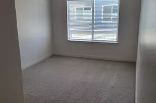 15451 S Midnight Way, Bluffdale, UT 84065 - Photo 12