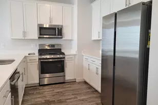 15451 S Midnight Way, Bluffdale, UT 84065 - Photo 6