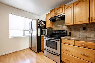 1760 S 2500 E, Salt Lake City, UT 84108 - Photo 10