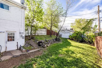 1760 S 2500 E, Salt Lake City, UT 84108 - Photo 18