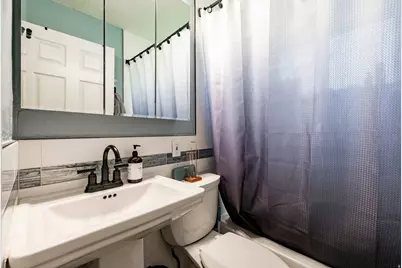 1760 S 2500 E, Salt Lake City, UT 84108 - Photo 12